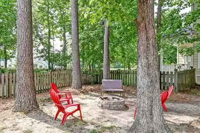 149 Daniels Ridge Drive, Summerville, SC 29485 - Photo 14