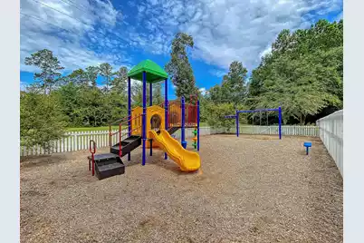 149 Daniels Ridge Drive, Summerville, SC 29485 - Photo 72