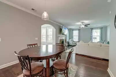 149 Daniels Ridge Drive, Summerville, SC 29485 - Photo 46