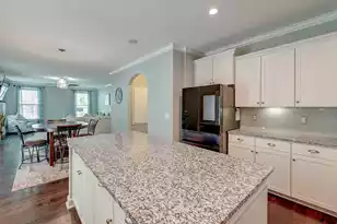 149 Daniels Ridge Dr, Summerville, SC 29485 - Photo 50