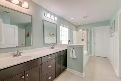 149 Daniels Ridge Drive, Summerville, SC 29485 - Photo 28