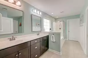 149 Daniels Ridge Dr, Summerville, SC 29485 - Photo 28