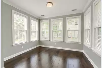149 Daniels Ridge Drive, Summerville, SC 29485 - Photo 10