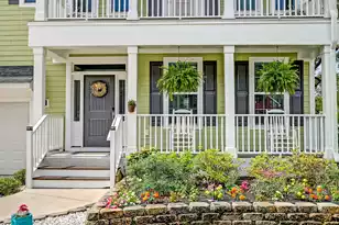 149 Daniels Ridge Dr, Summerville, SC 29485 - Photo 2