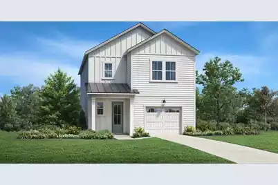 180 Claret Cup Way, Charleston, SC 29414 - Photo 1