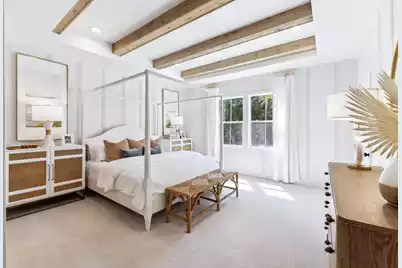 180 Claret Cup Way, Charleston, SC 29414 - Photo 8