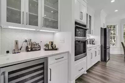 1711 Indigo Island Drive, Hanahan, SC 29410 - Photo 22