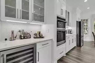 1711 Indigo Island Dr, Hanahan, SC 29410 - Photo 22