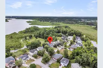 1711 Indigo Island Drive, Hanahan, SC 29410 - Photo 98