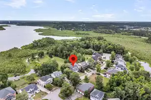 1711 Indigo Island Dr, Hanahan, SC 29410 - Photo 98