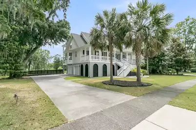 1711 Indigo Island Drive, Hanahan, SC 29410 - Photo 88