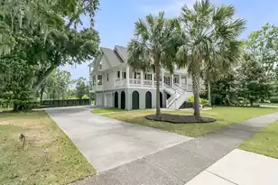 1711 Indigo Island Dr, Hanahan, SC 29410 - Photo 88