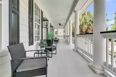 1711 Indigo Island Drive, Hanahan, SC 29410 - Photo 6