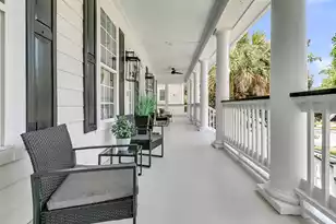 1711 Indigo Island Dr, Hanahan, SC 29410 - Photo 6