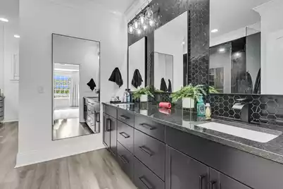 1711 Indigo Island Drive, Hanahan, SC 29410 - Photo 48