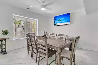 1711 Indigo Island Drive, Hanahan, SC 29410 - Photo 30