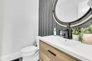 1711 Indigo Island Dr, Hanahan, SC 29410 - Photo 56