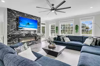 1711 Indigo Island Drive, Hanahan, SC 29410 - Photo 12