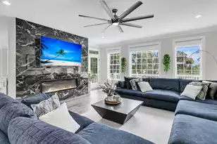 1711 Indigo Island Dr, Hanahan, SC 29410 - Photo 12