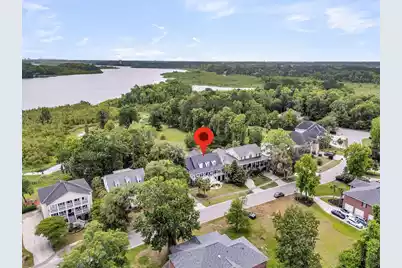 1711 Indigo Island Drive, Hanahan, SC 29410 - Photo 94