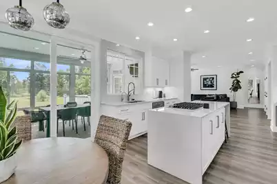 1711 Indigo Island Drive, Hanahan, SC 29410 - Photo 20