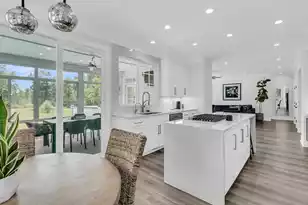 1711 Indigo Island Dr, Hanahan, SC 29410 - Photo 20