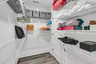 1711 Indigo Island Dr, Hanahan, SC 29410 - Photo 36