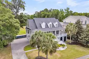 1711 Indigo Island Dr, Hanahan, SC 29410 - Photo 2