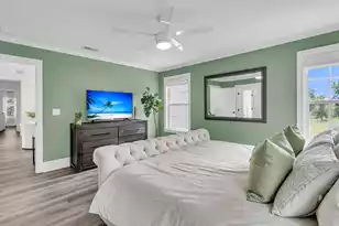 1711 Indigo Island Dr, Hanahan, SC 29410 - Photo 40