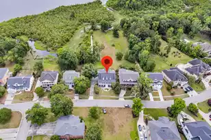 1711 Indigo Island Dr, Hanahan, SC 29410 - Photo 96