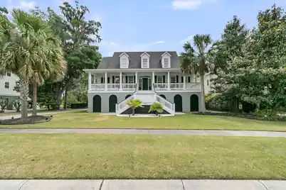 1711 Indigo Island Drive, Hanahan, SC 29410 - Photo 92