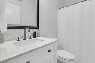 1711 Indigo Island Dr, Hanahan, SC 29410 - Photo 58