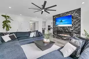 1711 Indigo Island Dr, Hanahan, SC 29410 - Photo 14