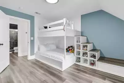 1711 Indigo Island Drive, Hanahan, SC 29410 - Photo 44