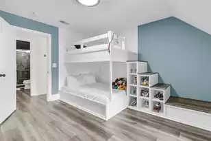 1711 Indigo Island Dr, Hanahan, SC 29410 - Photo 44