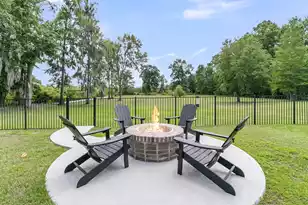 1711 Indigo Island Dr, Hanahan, SC 29410 - Photo 66