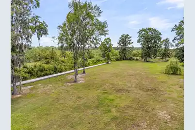 1711 Indigo Island Drive, Hanahan, SC 29410 - Photo 84