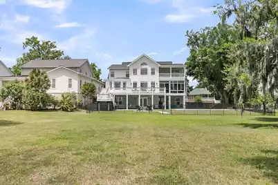 1711 Indigo Island Drive, Hanahan, SC 29410 - Photo 72