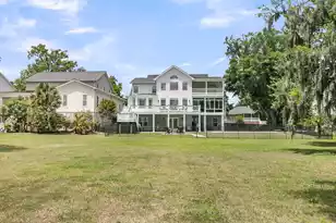 1711 Indigo Island Dr, Hanahan, SC 29410 - Photo 72