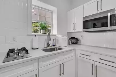 1711 Indigo Island Drive, Hanahan, SC 29410 - Photo 34