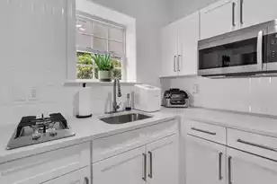 1711 Indigo Island Dr, Hanahan, SC 29410 - Photo 34