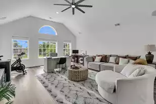 1711 Indigo Island Dr, Hanahan, SC 29410 - Photo 24