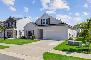 134 Percheron Dr, Summerville, SC 29486 - Photo 30