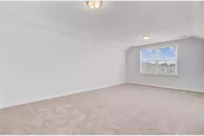 134 Percheron Drive, Summerville, SC 29486 - Photo 16