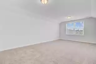 134 Percheron Dr, Summerville, SC 29486 - Photo 16