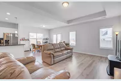 134 Percheron Drive, Summerville, SC 29486 - Photo 6