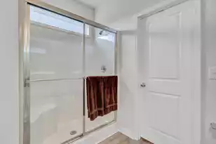 134 Percheron Dr, Summerville, SC 29486 - Photo 14