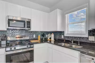 134 Percheron Drive, Summerville, SC 29486 - Photo 2