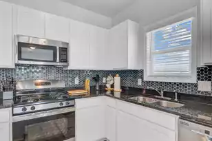 134 Percheron Dr, Summerville, SC 29486 - Photo 2