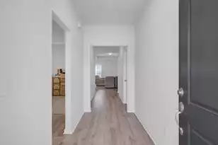 134 Percheron Dr, Summerville, SC 29486 - Photo 4